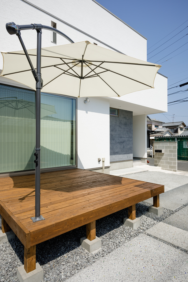 戸建て その他 のリフォーム施工事例 注文住宅 戸建て その他 のリフォーム施工事例 注文住宅