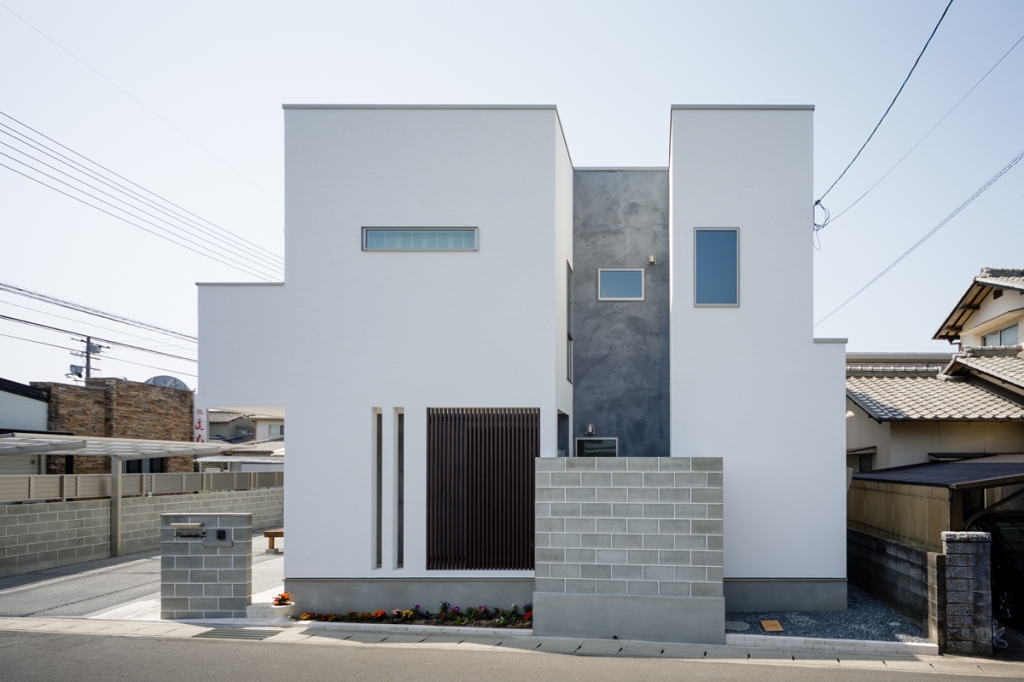 戸建て その他 のリフォーム施工事例 注文住宅 戸建て その他 のリフォーム施工事例 注文住宅
