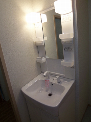 新着情報 高槻市マンションの洗面化粧台交換事例を掲載しました 新着情報 高槻市マンションの洗面化粧台交換事例を掲載しました